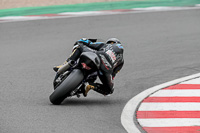 Donington;PJ-Motorsport-Photography-2020;donington-no-limits-trackday;donington-park-photographs;donington-trackday-photographs;no-limits-trackdays;peter-wileman-photography;trackday-digital-images;trackday-photos